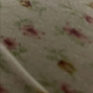 Meet your Posher, Sadaf